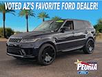 2020 Land Rover Range Rover Sport 4x4 SUV for sale #SMA39222A - photo 6