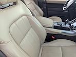 2020 Land Rover Range Rover Sport 4x4 SUV for sale #SMA39222A - photo 10