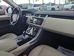 2020 Land Rover Range Rover Sport 4x4 SUV for sale #SMA39222A - photo 12