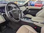 2020 Land Rover Range Rover Sport 4x4 SUV for sale #SMA39222A - photo 15