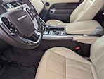 2020 Land Rover Range Rover Sport 4x4 SUV for sale #SMA39222A - photo 16