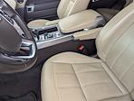 2020 Land Rover Range Rover Sport 4x4 SUV for sale #SMA39222A - photo 17