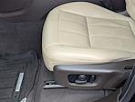 2020 Land Rover Range Rover Sport 4x4 SUV for sale #SMA39222A - photo 18
