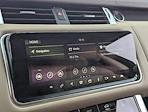 2020 Land Rover Range Rover Sport 4x4 SUV for sale #SMA39222A - photo 20