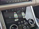 2020 Land Rover Range Rover Sport 4x4 SUV for sale #SMA39222A - photo 21
