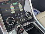 2020 Land Rover Range Rover Sport 4x4 SUV for sale #SMA39222A - photo 22