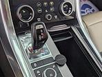 2020 Land Rover Range Rover Sport 4x4 SUV for sale #SMA39222A - photo 23