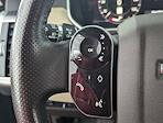 2020 Land Rover Range Rover Sport 4x4 SUV for sale #SMA39222A - photo 25