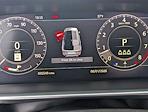 2020 Land Rover Range Rover Sport 4x4 SUV for sale #SMA39222A - photo 26