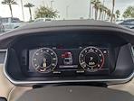 2020 Land Rover Range Rover Sport 4x4 SUV for sale #SMA39222A - photo 27