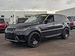 2020 Land Rover Range Rover Sport 4x4 SUV for sale #SMA39222A - photo 29