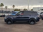 2020 Land Rover Range Rover Sport 4x4 SUV for sale #SMA39222A - photo 30