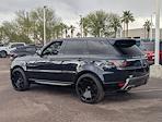 2020 Land Rover Range Rover Sport 4x4 SUV for sale #SMA39222A - photo 31