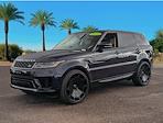2020 Land Rover Range Rover Sport 4x4 SUV for sale #SMA39222A - photo 32