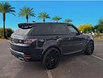 Used 2020 Land Rover Range Rover Sport HSE for sale #SMA39222A - photo 4