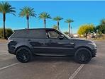 Used 2020 Land Rover Range Rover Sport HSE for sale #SMA39222A - photo 5