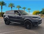 2020 Land Rover Range Rover Sport 4x4 SUV for sale #SMA39222A - photo 8