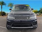 2020 Land Rover Range Rover Sport 4x4 SUV for sale #SMA39222A - photo 7