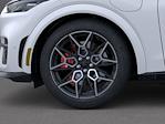 2025 Ford Mustang Mach-E AWD SUV for sale #SMA39469 - photo 19