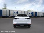 2025 Ford Mustang Mach-E AWD SUV for sale #SMA39469 - photo 5