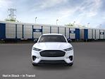 2025 Ford Mustang Mach-E AWD SUV for sale #SMA39469 - photo 6