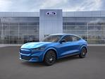 2025 Ford Mustang Mach-E AWD SUV for sale #SMA39495 - photo 1