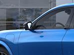 2025 Ford Mustang Mach-E AWD SUV for sale #SMA39495 - photo 44