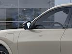 2025 Ford Mustang Mach-E AWD SUV for sale #SMA40257 - photo 14