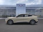 2025 Ford Mustang Mach-E AWD SUV for sale #SMA40257 - photo 18