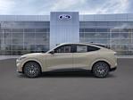 2025 Ford Mustang Mach-E 4x2 SUV for sale #SMA40538 - photo 5