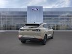 2025 Ford Mustang Mach-E 4x2 SUV for sale #SMA40538 - photo 31