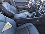 Used 2024 Nissan Pathfinder Platinum for sale #SMA40731B - photo 10