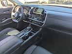 Used 2024 Nissan Pathfinder Platinum for sale #SMA40731B - photo 11