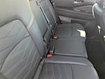 Used 2024 Nissan Pathfinder Platinum for sale #SMA40731B - photo 12