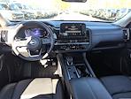 Used 2024 Nissan Pathfinder Platinum for sale #SMA40731B - photo 14