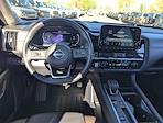 Used 2024 Nissan Pathfinder Platinum for sale #SMA40731B - photo 15