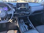 Used 2024 Nissan Pathfinder Platinum for sale #SMA40731B - photo 16