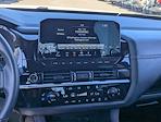 Used 2024 Nissan Pathfinder Platinum for sale #SMA40731B - photo 18
