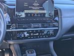 Used 2024 Nissan Pathfinder Platinum for sale #SMA40731B - photo 19