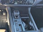 Used 2024 Nissan Pathfinder Platinum for sale #SMA40731B - photo 20