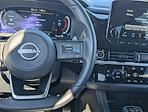 Used 2024 Nissan Pathfinder Platinum for sale #SMA40731B - photo 21