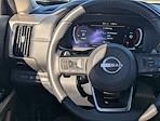 Used 2024 Nissan Pathfinder Platinum for sale #SMA40731B - photo 22