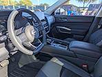 Used 2024 Nissan Pathfinder Platinum for sale #SMA40731B - photo 24
