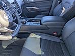 Used 2024 Nissan Pathfinder Platinum for sale #SMA40731B - photo 25