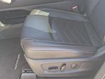 Used 2024 Nissan Pathfinder Platinum for sale #SMA40731B - photo 26