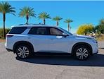 Used 2024 Nissan Pathfinder Platinum for sale #SMA40731B - photo 6