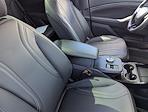 2022 Ford Mustang Mach-E 4x2 SUV for sale #SLA85870A - photo 9