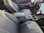 2022 Ford Mustang Mach-E 4x2 SUV for sale #SLA85870A - photo 10