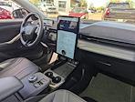 2022 Ford Mustang Mach-E 4x2 SUV for sale #SLA85870A - photo 11
