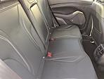2022 Ford Mustang Mach-E 4x2 SUV for sale #SLA85870A - photo 12